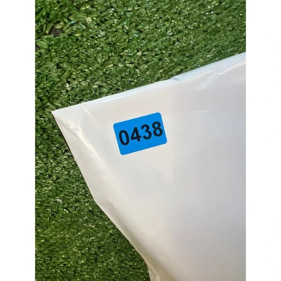 Levi 515 Signature Women Medium Wash Mid Rise Bootcut Jeans Blue Size 8S - Picture 9 of 9